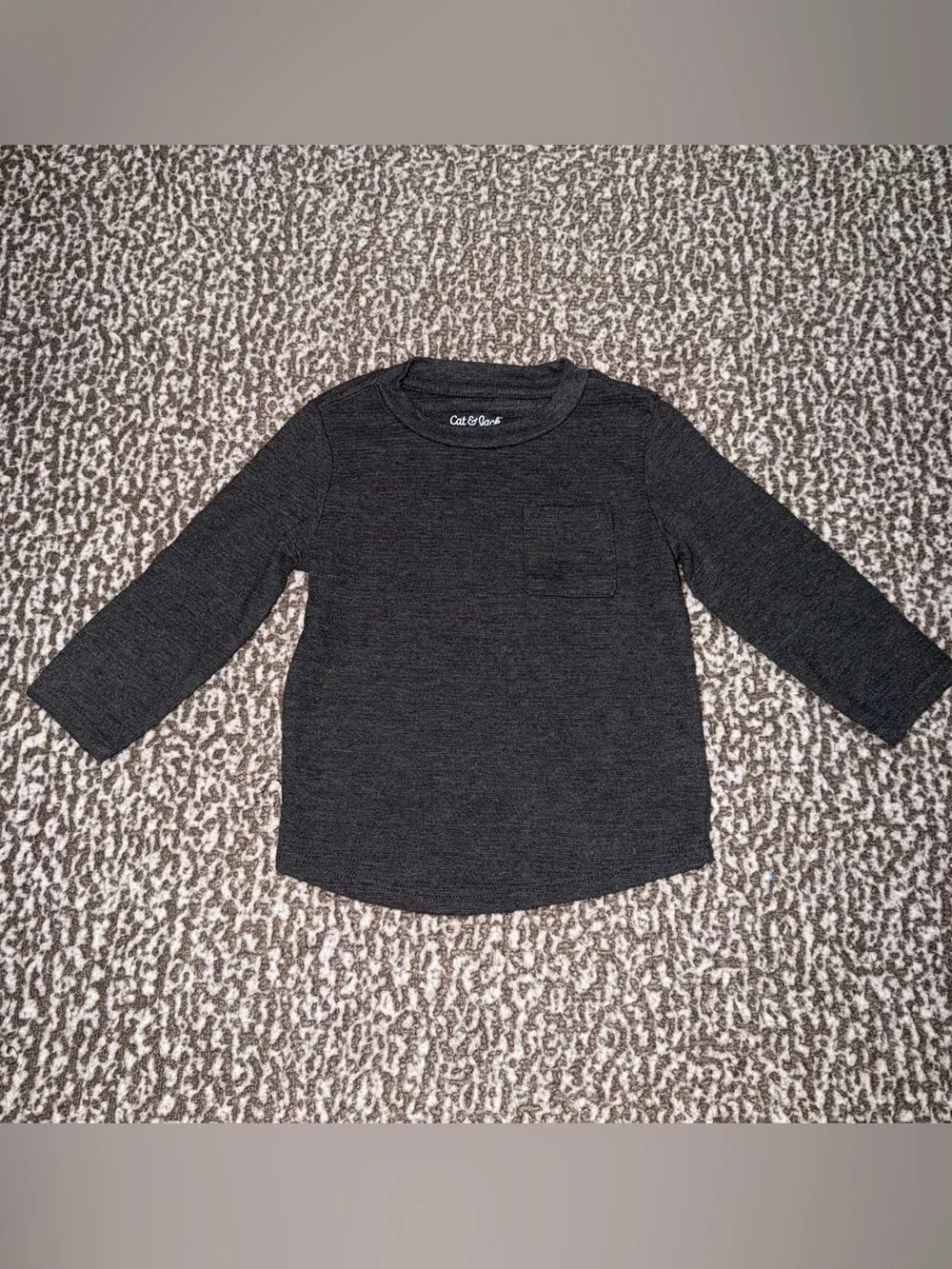 Toddler Boy Bundle
